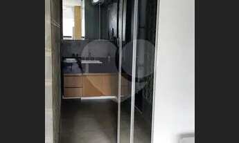 Imagem 4: São Paulo - Apartamento Padrão - VILA OLÍMPIA