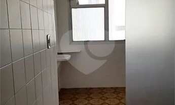 Imagem 5: Apartamento para aluguel tem 105 metros quadrados com 3 quartos em Vila Uberabinha - São P