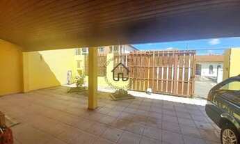 Imagem 3: Casa 3 quartos pra alugar no Aquários em Vinhedo