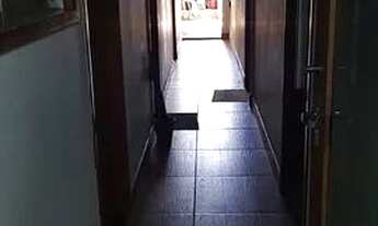 Imagem 2: Alugo KitNet Ibes