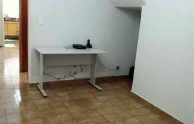 Imagem 5: SOBRADO - VILA FLORESTA - SP