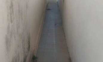 Imagem 6: Casa com 3 dormitórios à venda, 13150 m² por R$ 400.000,00 - Cidade Foch - Pouso Alegre/MG