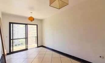 Imagem 2: Apartamento para Aluguel - Santana, 3 Quartos, 66 m2