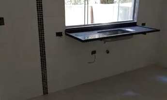 Imagem 3: São Paulo - Casa Padrão - <br> Jardim Virginia Bianca