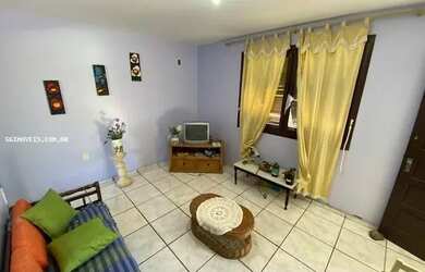 Imagem 6: Casa para Venda em Cidreira, bairro SALINAS/RS