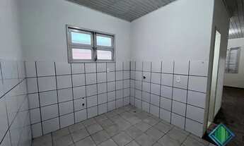 Imagem 4: FLORIANóPOLIS - Casa Padrão - Jardim Atlântico