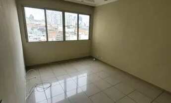 Imagem 2: APARTAMENTO COM 65 METROS QUADRADOS PRÓXIMO A ESTAÇÃO VILA LOBOS JAGUARÉ