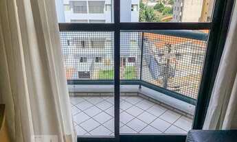 Imagem 4: Apartamento para Aluguel - Bonfim, 2 Quartos, 64 m2