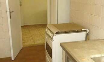 Imagem 4: CAMPINAS - Apartamento Padrão - CENTRO