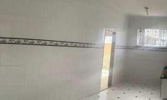 Imagem 2: Alugo apartamento primeira locação no Parque Leopoldina