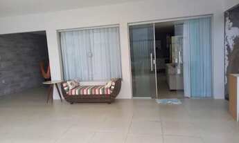 Imagem 2: CASA PARA VENDER EM CAMPINA GRANDE PB