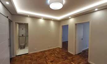 Imagem: Apartamento para aluguel tem 68 metros quadrados