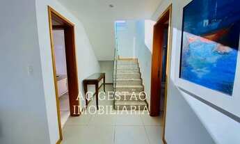 Imagem 6: Casa para venda com 200 metros quadrados com 4 quartos em - Armação dos Búzios - RJ