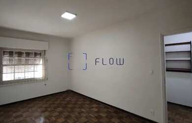 Imagem 3: Sobrado para locação com 100m² com 3 dormitorios sendo 2 suítes e 1 vaga