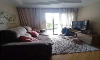 Imagem 2: São Paulo - Apartamento Padrão - MANDAQUI