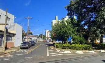 Imagem 2: Casa - Parque Industrial - Campinas