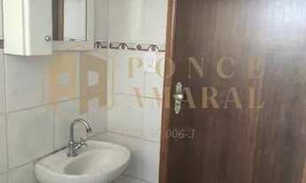 Imagem 3: Ótimo apartamento residencial 2 dormitórios no Independencia primeiro andar próximo Confia