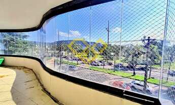 Imagem: Apartamento 4 Quartos em Santos