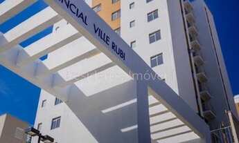 Imagem: Apartamento para Aluguel, Estrela Sul Juiz