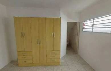 Imagem 7: Casa para venda possui 89 metros quadrados com 3 quartos em Bonfim - Salvador - BA