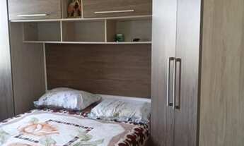 Imagem 3: Apartamento para Venda Vila Sílvia São Paulo