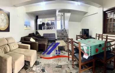 Imagem 5: Sobrado à Venda no Centro de Guaratuba