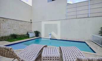 Imagem 6: Apartamento para Aluguel - Camboinhas, 3 Quartos, 246 m2