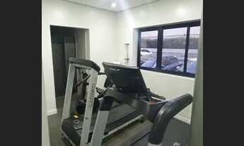 Imagem 5: APARTAMENTO - BROOKLIN - SP