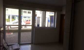 Imagem 7: Galpão/Depósito/Armazém para aluguel com 2646 metros quadrados em Tulipas - Jundiaí - SP