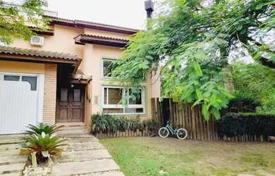 Imagem 4: Excelente casa no bairro Lagoa da Conceição/Porto da Lagoa em Florianópolis