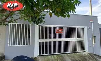 Imagem 2: Casa para Locação