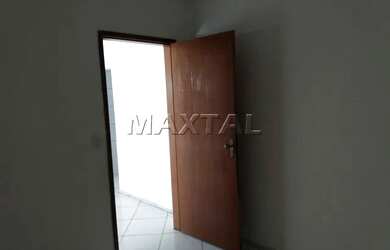 Imagem 7: Casa 2 dormitórios na Freguesia do Ó