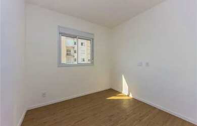 Imagem 5: APARTAMENTO RESIDENCIAL em São Paulo - SP, Cidade Satélite Santa Bárbara