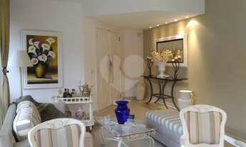 Imagem 5: Casa, a venda, no Jardim França com 300m2 - 3 suítes, piscina, 5 vagas