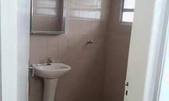 Imagem 6: Sobrado com 3 dormitórios para alugar, 350 m² - Baeta Neves - São Bernardo do Campo/SP