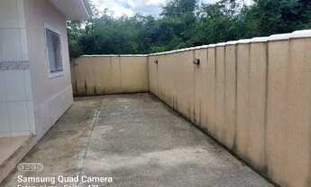 Imagem 3: Casa para aluguel com 150 metros quadrados com 3 quartos