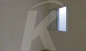 Imagem 7: Condomínio fechado 2 dormitórios 1 vaga e quintal - Parada Inglesa