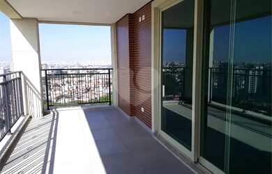 Imagem 4: Apartamento com 2 quartos para venda no Jardim São Paulo - São Paulo