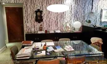 Imagem 3: SANTO ANDRÉ - Padrão - VILA PINHEIRINHO