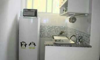 Imagem 5: Durma com o delicioso barulho das ondas do mar..