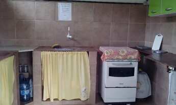 Imagem 5: Kitnets e Suites mobiliados em Ponta Negra