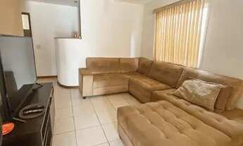 Imagem 2: Excelente casa com 3 dormitórios à venda, 142 m² por R$ 710.000 - Itaipu - Niterói/RJ - CA