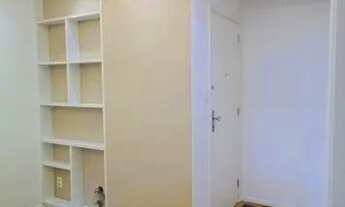 Imagem 4: Apartamento para aluguel com 102 metros quadrados com 2 quartos em Botafogo - Rio de Janei