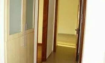 Imagem 7: Apartamento--Mansoes-Santo-Antonio-Campinas-SP