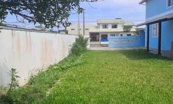 Imagem 3: Casa de 3 quartos para alugar no bairro Praia Do Sonho (Ens Brito