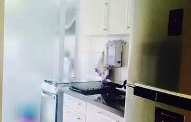 Imagem 4: Apartamento para aluguel no Condomínio Riviera de Vinhedo em Vinhedo/SP