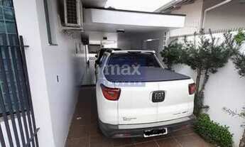 Imagem 5: ITAJAí - Apartamento Padrão - Centro