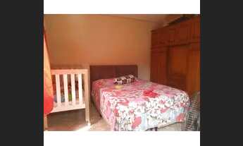 Imagem 5: Vendo casa barata em Sorocaba