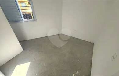 Imagem 7: Apartamento 1 quarto - sem vaga - Agua fria