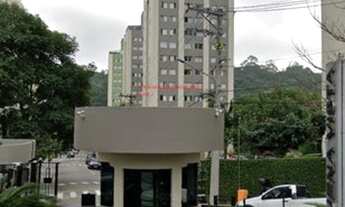 Imagem: Apartamento a Venda no Condominio Buena